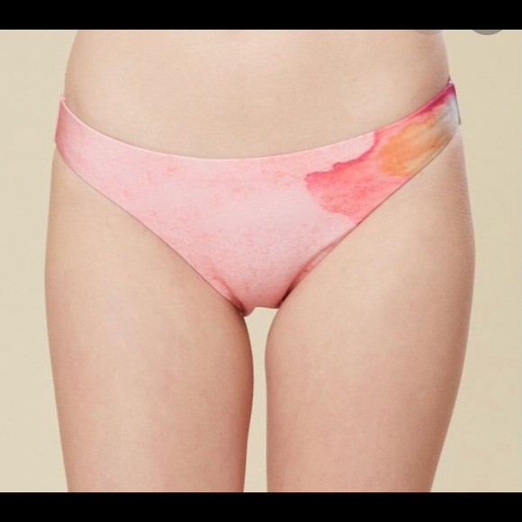 Altar’d State Bikini - Picture 11 of 12